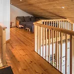 Latukatti 5 C By Interhome Vuokatti