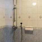 Latukatti 5 C By Interhome * Vuokatti