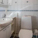 Latukatti 5 C By Interhome Feriehus *