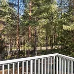 Latukatti 5 C By Interhome * Vuokatti