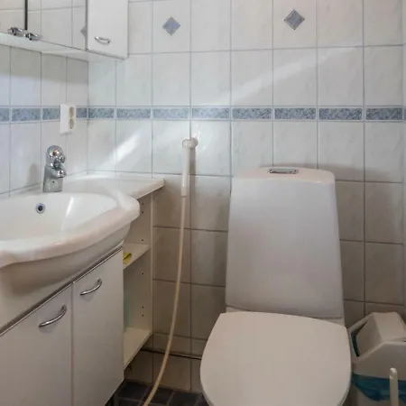 Latukatti 5 C By Interhome