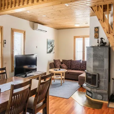 Latukatti 5 C By Interhome